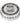 Reuzel Concrete Hold Matte Pomade 95g  Hair Care Reuzel