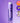 Isntree Onion Newpair Booster 2000S 50ml  Toners, Serums, Essences Isntree