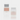 ENTROPY makeup Slide Up Dou Cheek 12 Colors  Decorative cosmetics ENTROPY makeup