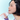 ENTROPY makeup Slide Up Dou Cheek 12 Colors  Decorative cosmetics ENTROPY makeup