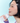 ENTROPY makeup Slide Up Dou Cheek 12 Colors  Decorative cosmetics ENTROPY makeup