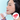 ENTROPY makeup Slide Up Dou Cheek 12 Colors  Decorative cosmetics ENTROPY makeup