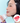 ENTROPY makeup Slide Up Dou Cheek 12 Colors  Decorative cosmetics ENTROPY makeup