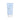 [ocean honey] memizu mild waterri sunscreen 50ml 1+1 planning  Sunscreen Mamonde