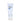 SUNGBOON EDITOR Alaska PDRN Ultra Moisturizing Barrier Cream 50ml  Skin Care SUNGBOON EDITOR