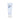 SUNGBOON EDITOR Alaska PDRN Ultra Moisturizing Barrier Cream 50ml  Skin Care SUNGBOON EDITOR