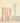 papa recipe Rice Blemish Deep Moist Sunscreen 50ml 2-pack  Sunscreen papa recipe