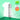 VT Riddle Shot 100 50ml (+ Riddle Shot 300 Stick Pouch 5ea + PDRN Essence 100 15ml)  Toners, Serums, Essences VT