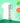 VT Riddle Shot 100 50ml (+Riddle Shot 300 Stick Pouch 5ea +PDRN Essence 100 15ml)  Toners, Serums, Essences VT