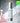 VT Riddle Shot 100 50ml (+Riddle Shot 300 Stick Pouch 5ea +PDRN Essence 100 15ml)  Toners, Serums, Essences VT