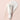 LACVERT Homme Recharge Daily Tone Cover All-in-One Lotion 50ml  Decorative cosmetics LACVERT