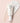 LACVERT Homme Recharge Daily Tone Cover All-in-One Lotion 50ml  Decorative cosmetics LACVERT