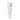 LACVERT Homme Recharge Daily Tone Cover All-in-One Lotion 50ml  Decorative cosmetics LACVERT