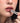 3CE Glazy Lip Glow Color Lip Balm  Decorative cosmetics 3CE