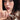 [COLOR LIP BALM] [SNS] 3CE GLAD LIP GLOBE  Decorative cosmetics 3CE