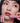 3CE Glazy Lip Glow Color Lip Balm  Decorative cosmetics 3CE