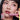 [COLOR LIP BALM] [SNS] 3CE GLAD LIP GLOBE  Decorative cosmetics 3CE