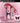 [NEW/] 3CE Lip Gloss 3.2g  Decorative cosmetics 3CE