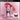 [NEW/] 3CE Lip Gloss 3.2g  Decorative cosmetics 3CE