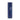 Laque Vert Homme Recharge All-in-One Lotion 150ml  Skin Care LAKA