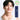 Laque Vert Homme Recharge All-in-One Lotion 150ml  Skin Care LAKA