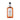 Laip R3 Argan Hair Oil 100ml 5 Types  Hair Care Laip
