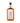 Laip R3 Argan Hair Oil 100ml 5 Types  Hair Care Laip