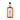 Laip R3 Argan Hair Oil 100ml 5 Types  Hair Care Laip