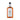 Laip R3 Argan Hair Oil 100ml 5 Types  Hair Care Laip