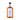 Laip R3 Argan Hair Oil 100ml 5 Types  Hair Care Laip