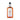 Laip R3 Argan Hair Oil 100ml 5 Types  Hair Care Laip