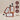 Laip R3 Argan Hair Oil 100ml 5 Types  Hair Care Laip