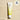 오버랩스 Ectoin Moist Sunscreen 50ml  Sunscreen 오버랩스