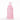 BANILA CO Clean It Zero Bubble Cleanser 300ml  Skin Cleansing BANILA CO