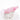 BANILA CO Clean It Zero Bubble Cleanser 300ml  Skin Cleansing BANILA CO