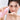 BANILA CO Clean It Zero Bubble Cleanser 300ml  Skin Cleansing BANILA CO
