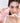 BANILA CO Clean It Zero Bubble Cleanser 300ml  Skin Cleansing BANILA CO