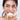 BANILA CO Clean It Zero Bubble Cleanser 300ml  Skin Cleansing BANILA CO