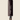 OBgE Moisture Lip Essence 10ml  Decorative cosmetics OBgE