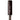OBgE Moisture Lip Essence 10ml  Decorative cosmetics OBgE