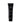 OHUI Ultimate Cover Collagen Lifting BB Cream 50ml  Decorative cosmetics OHUI