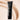 OHUI Ultimate Cover Collagen Lifting BB Cream 50ml  Decorative cosmetics OHUI