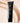 OHUI Ultimate Cover Collagen Lifting BB Cream 50ml  Decorative cosmetics OHUI
