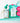 beplain Cicatrol Ampoule 30ml Refill  Toners, Serums, Essences beplain