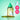 beplain Cicatrol Ampoule 30ml Refill  Toners, Serums, Essences beplain
