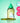 beplain Cicatrol Ampoule 30ml Refill  Toners, Serums, Essences beplain