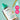 beplain Cicatrol Ampoule 30ml Refill  Toners, Serums, Essences beplain