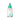 beplain Cicatrol Ampoule 30ml Refill  Toners, Serums, Essences beplain