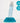 Doctor Elcia Aqua Marine Jelly Mist 100ml  Skin Care Dr.Jart+
