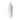 [renewal]esterdam caraming cleansing milk 200ml  Skin Cleansing Estee Lauder